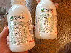 -德天顺盖码饭(人民西路店)