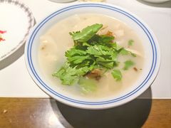 -解家河南菜(金水路店)