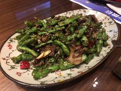 -北方馆(澳门伦敦人店)