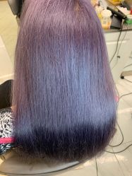 -潘多拉Hairsalon