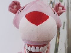 -极橙儿童齿科矫正中心(奥城店)
