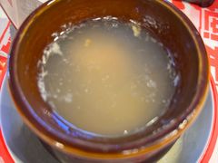 -老闵田螺馆·南昌市井菜·特色小吃(总店)