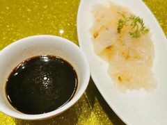 -申宴酒楼(王子百货店)