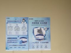 -半岛宠物医院24小时(白果林店)
