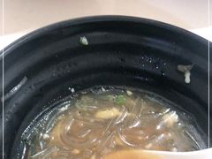 -东华豆花(漳州店)