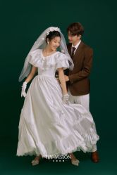 -花漾摄影优选工作室(东莞原创作品店)