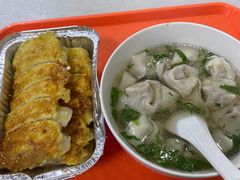 -周震馄饨