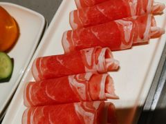 -海底捞火锅(石厦时代广场店)