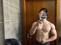 -VPsmart私教健身工作室(新华路旗舰店)