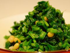 -阿五黄河大鲤鱼(纬三路店)