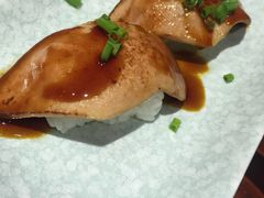 -石屋料理(南京西路店)