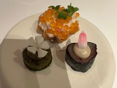 -文华扒房及酒吧(香港文华东方酒店)