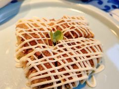 -桂满陇天书(南京德基旗舰店)
