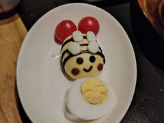 -东来顺·非遗火锅(高新店)