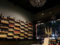 -小火花·干式熟成牛排馆Spark SteakHouse(剑桥郡店)