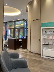 -东莞缔美美容医院