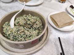 -潍坊菜馆(三里河南横街店)