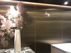 -山下C5cafe(惠通时代广场店)