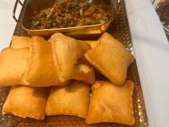 -俭寨大盘芦花土鸡·小公鸡·烧烤新疆菜(云通店)