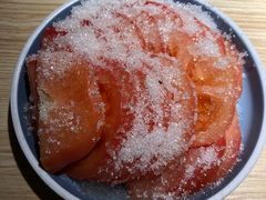 -领蟹祥记·香辣蟹·特色小海鲜(奥体天虹店)