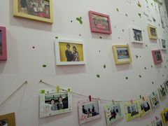 -成都濑川外国语学校