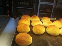 -御蝶坊生日蛋糕KNAC(创业店)