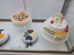 -开心草帽(文化西路店)