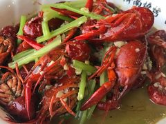 -清真·金鑫隆牛羊肉(环山路店)