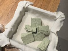 -巴奴毛肚火锅(龙湖锦艺城店)