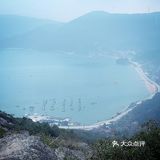 像去了国外的奇达村