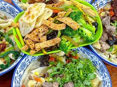 -马振面(小皮院店)