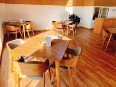 -青梅酒肆PLUS(长白仙岛北路店)