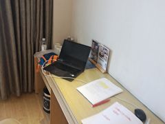 -全季酒店(北京西站南广场店)