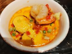 -稻香饭店(IFS国金中心店)