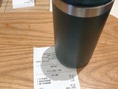 -星巴克(成都天府机场2店)