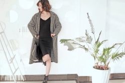 点击看大图 -巴黎春天·菀纱仙庭婚纱美学