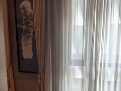 -浅深Cheersum(曹杨店)