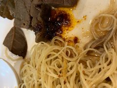 -恩宁刘福记(东华东路店)