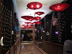 -嘉悦汗蒸时代(曙光路店)