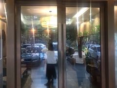 -北纬37°SPA养身会馆(湖西店)