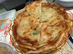 -黄记煌三汁焖锅(客都汇店)