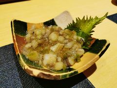 -本逸·割烹料理(湖墅店)