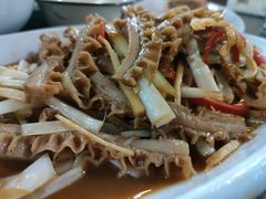 -水根饭店