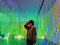 -宝龙艺术中心(七宝宝龙城店)