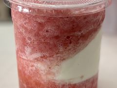 -DQ·蛋糕·冰淇淋(新玛特分店)