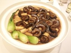 -鲁班张葱烧海参(马庄街店)