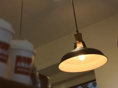 -Joymean coffee.见面咖啡