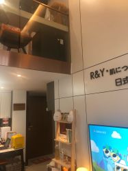 -R&Y·肌について日韩问题肌皮肤管理