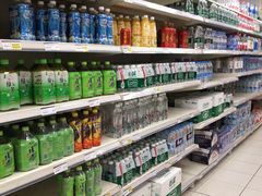 -华润万家(M2香港名都店)