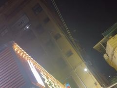 -三栋屋烧鸡